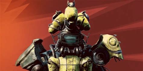 awkcr fallout 4 xbox|awkcr power armor patch.
